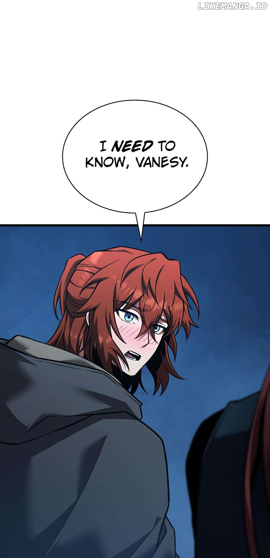 The Beginning After The End Chapter 188 image 046